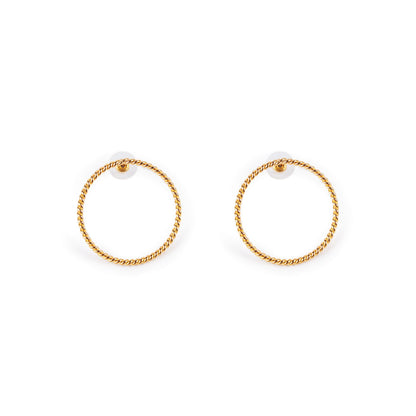SHABAMA - Fashion / Moda - PENDIENTES SHABAMA / (14 opciones)