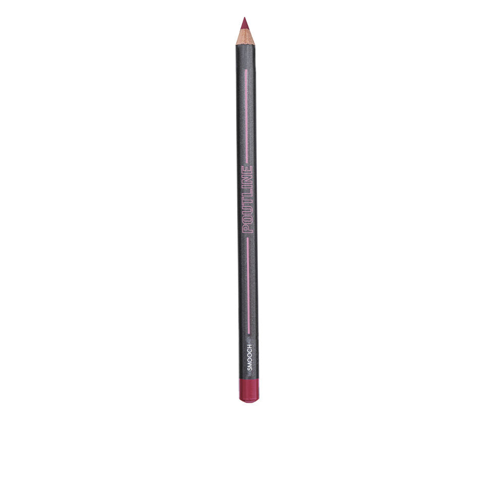 BPERFECT COSMETICS - Maquillaje - POUTLINE / (4 opciones)