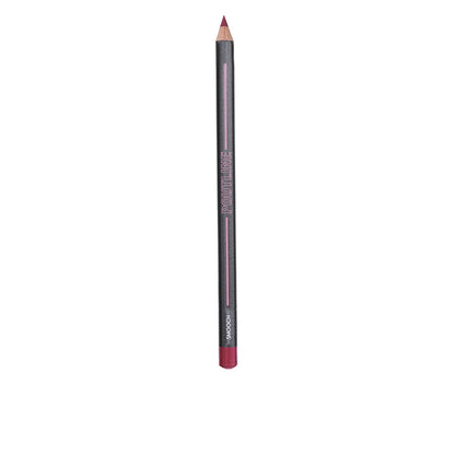 BPERFECT COSMETICS - Maquillaje - POUTLINE / (4 opciones)