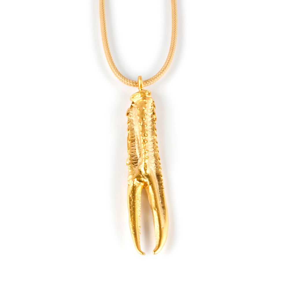 SHABAMA - Fashion / Moda - COLLARES SHABAMA / (14 opciones)