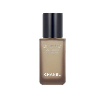 CHANEL - Cosmética Corporal - LE LIFT / (12 opciones)