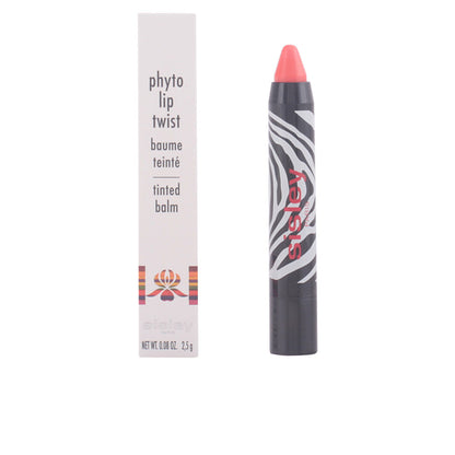 SISLEY - Maquillaje - PHYTO-LIP / (26 opciones)