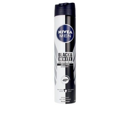 NIVEA - Cosmética Facial - NIVEA MEN / (33 opciones)
