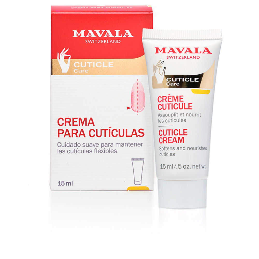 MAVALA - Maquillaje - MAVALA / (2 opciones)