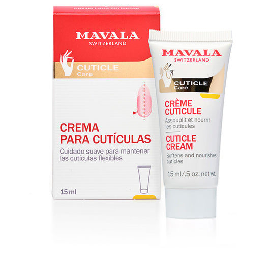 MAVALA - Maquillaje - MAVALA / (2 opciones)
