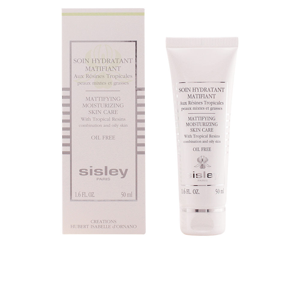 SISLEY - Cosmética Corporal - RESINES TROPICALES / (5 opciones)