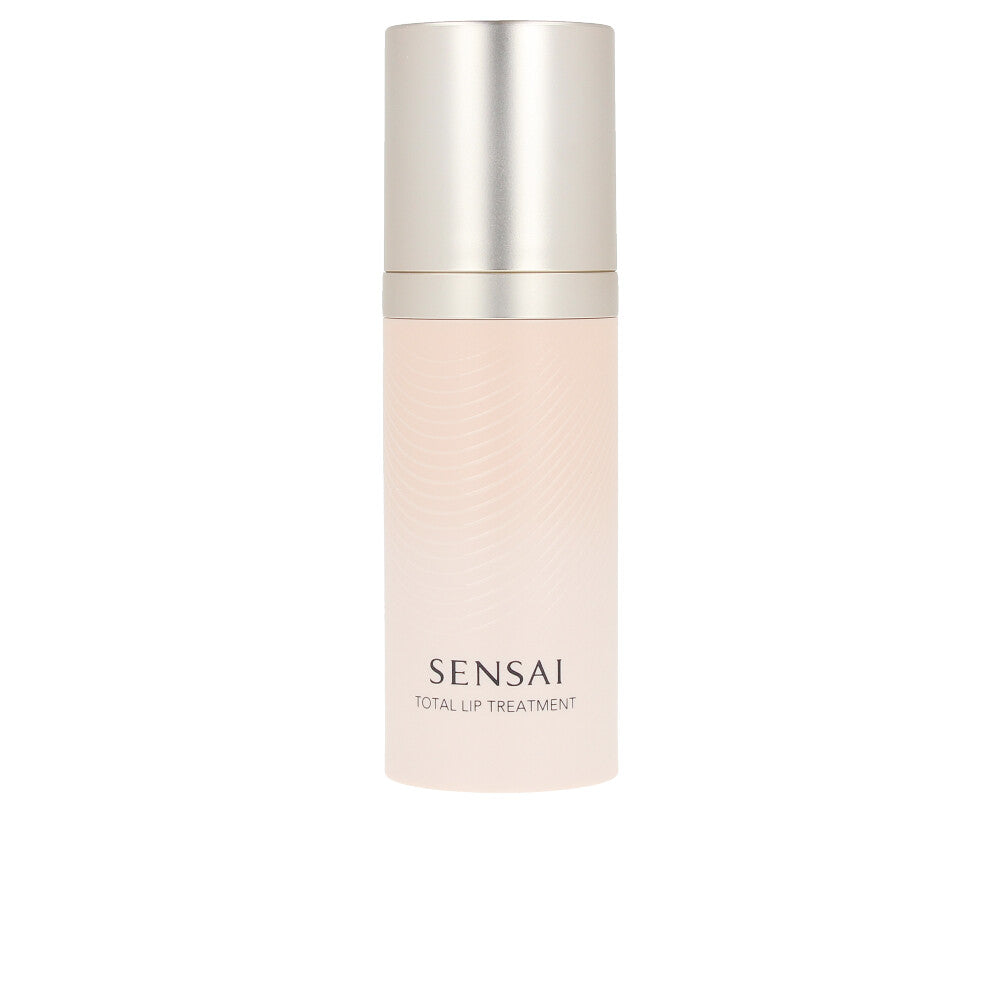 SENSAI - Cosmética Facial - EXPERT ITEMS / (4 opciones)