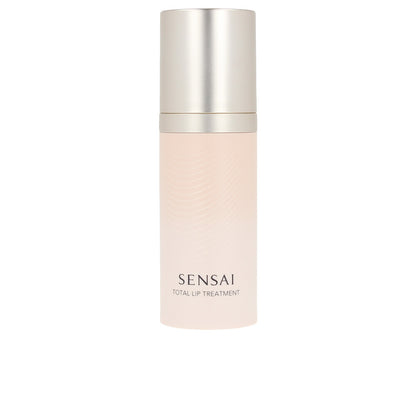 SENSAI - Cosmética Facial - EXPERT ITEMS / (4 opciones)