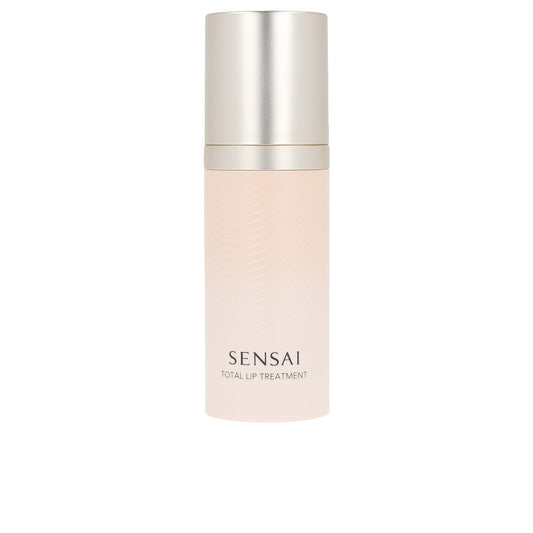 SENSAI - Cosmética Facial - EXPERT ITEMS / (4 opciones)