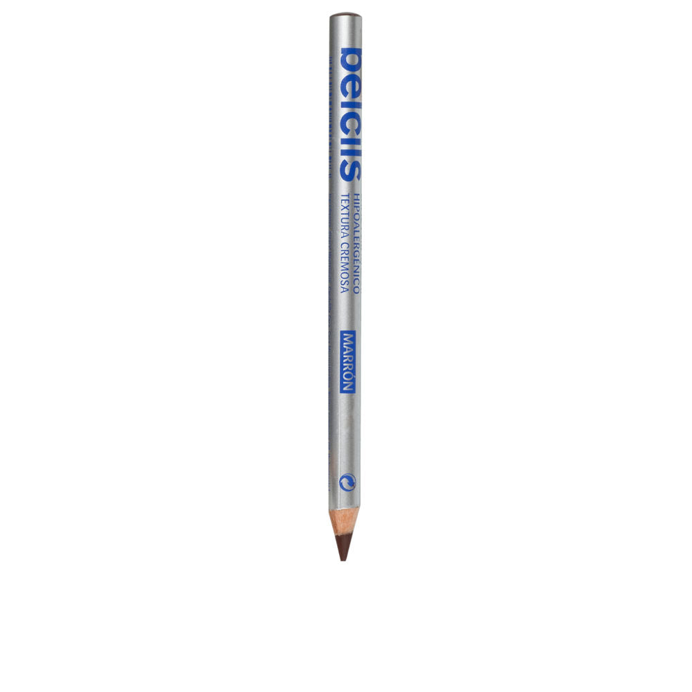 BELCILS - Maquillaje - MAQUILLAJE BELCILS / (12 opciones)