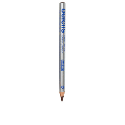 BELCILS - Maquillaje - MAQUILLAJE BELCILS / (12 opciones)
