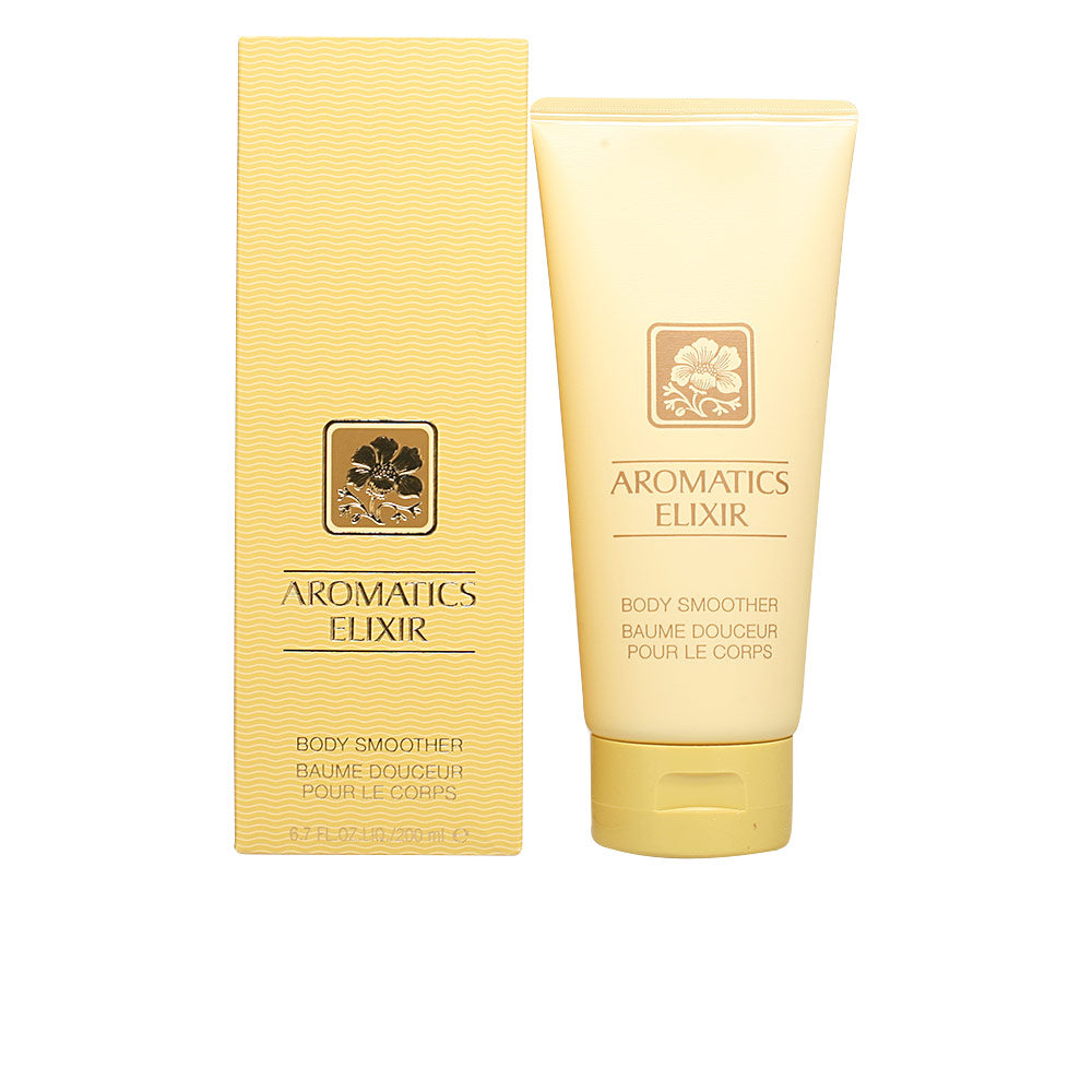 CLINIQUE - Perfumes - AROMATICS ELIXIR / (9 opciones)