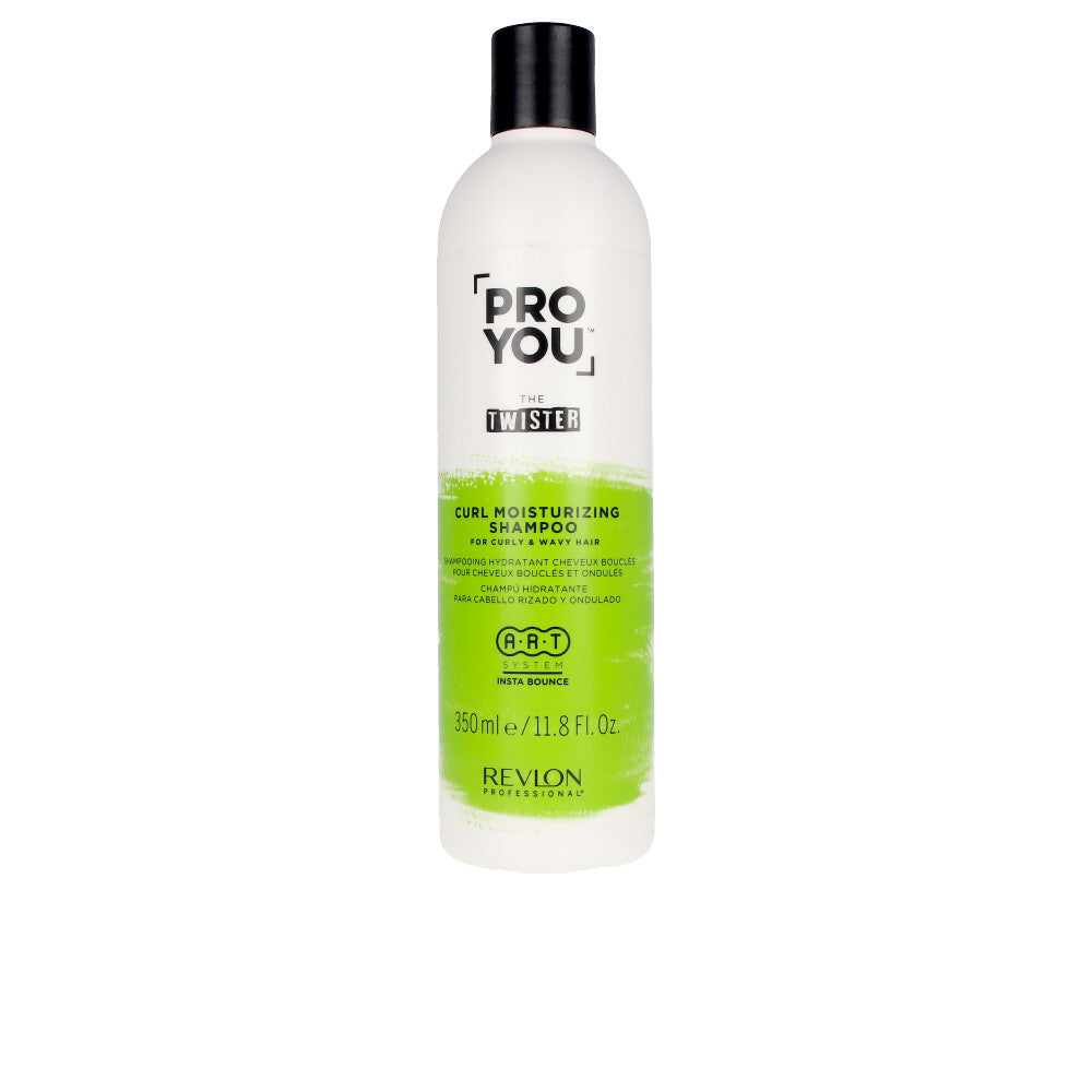 REVLON - Cabello - PROYOU CARE / (33 opciones)