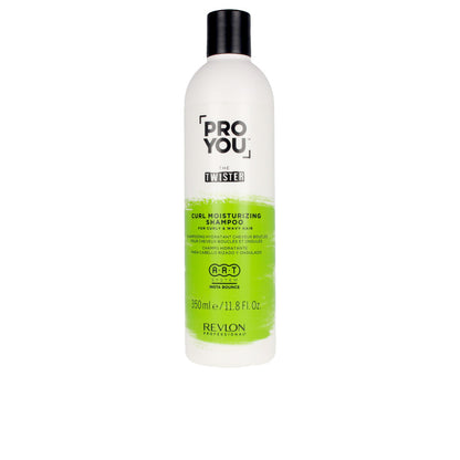 REVLON - Cabello - PROYOU CARE / (33 opciones)