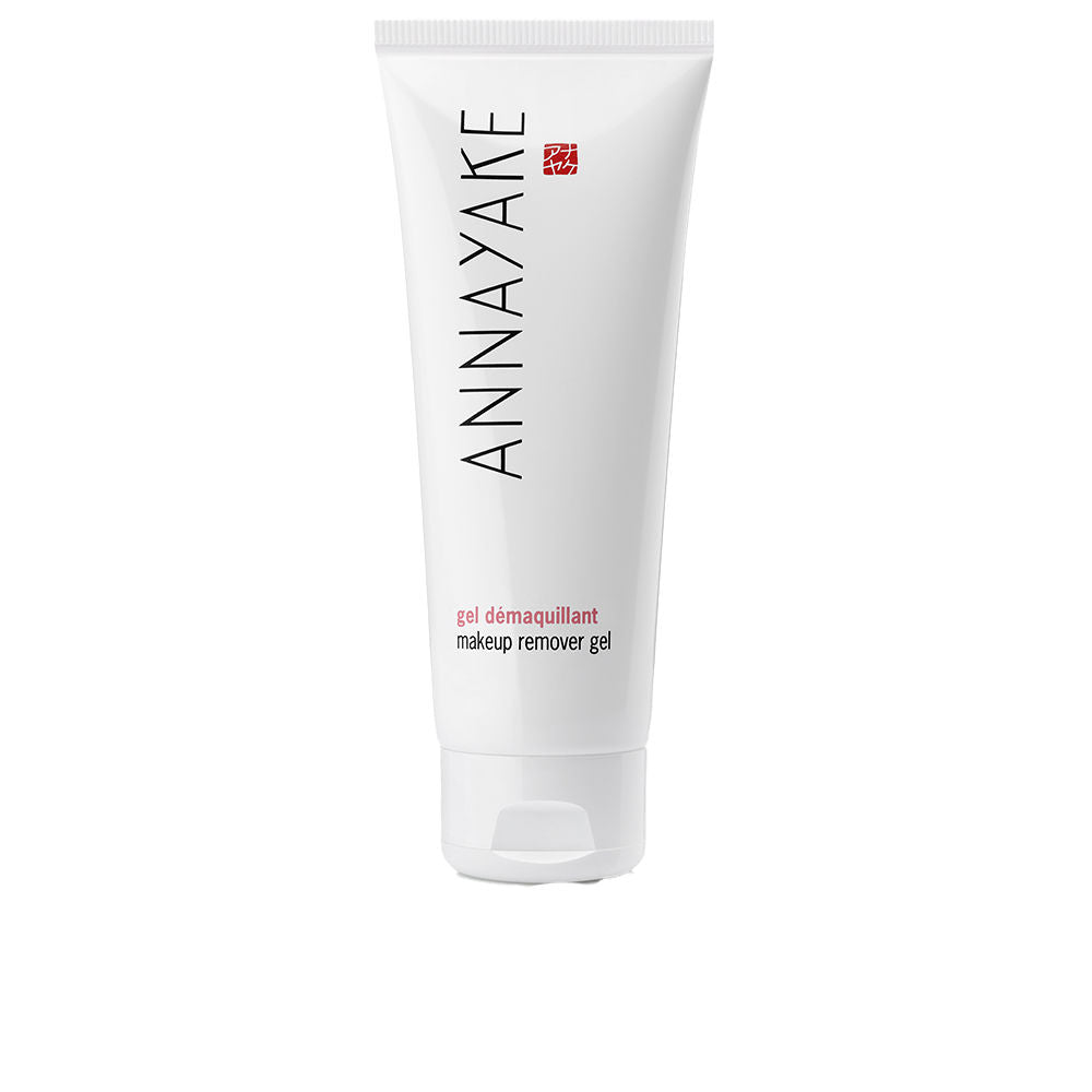 ANNAYAKE - Cosmética Facial - RITUAL DE LIMPIEZA / (6 opciones)