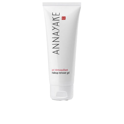 ANNAYAKE - Cosmética Facial - RITUAL DE LIMPIEZA / (6 opciones)