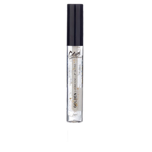 GLAM OF SWEDEN - Maquillaje - GLAMOFSWEDEN LIP-GLOSS