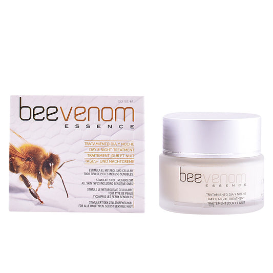 DIET ESTHETIC - Cosmética Facial - BEE VENOM ESSENCE