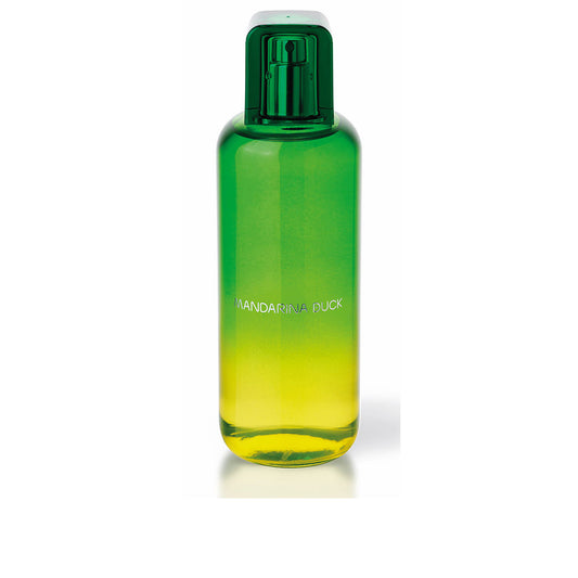 MANDARINA DUCK - Perfumes - THE MANDARINERS FOR HIM