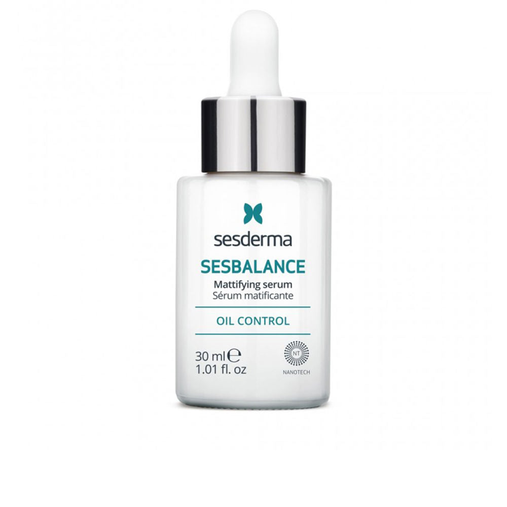 SESDERMA - Cosmética Facial - SESBALANCE / (3 opciones)