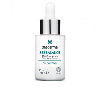 SESDERMA - Cosmética Facial - SESBALANCE / (3 opciones)