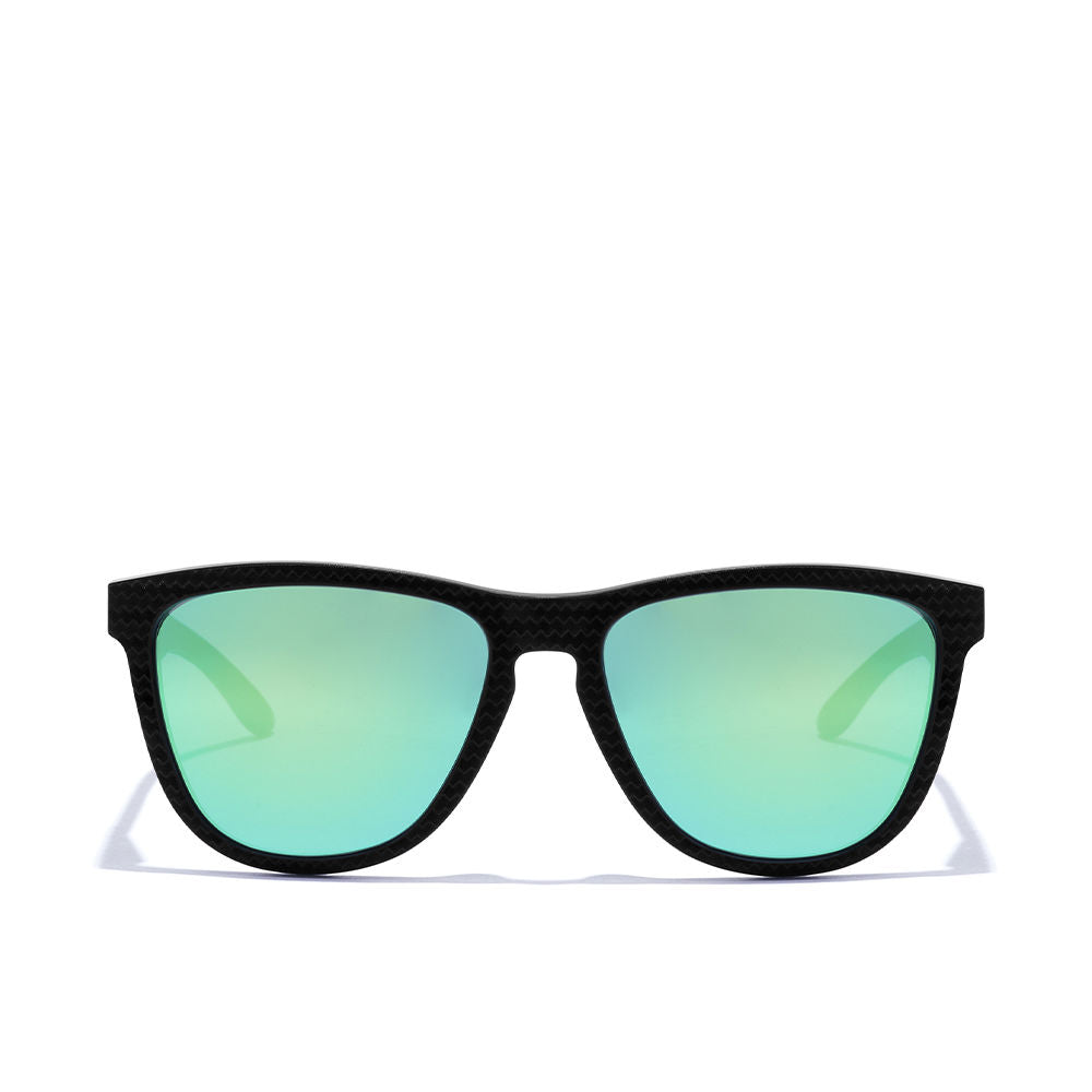 HAWKERS - Óptica - ONE RAW CARBON FIBER / (4 opciones)