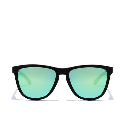 HAWKERS - Óptica - ONE RAW CARBON FIBER / (4 opciones)