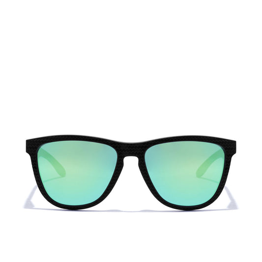 HAWKERS - Óptica - ONE RAW CARBON FIBER / (4 opciones)