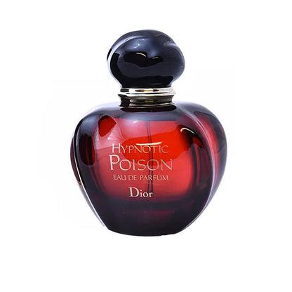 DIOR - Perfumes - HYPNOTIC POISON / (4 opciones)