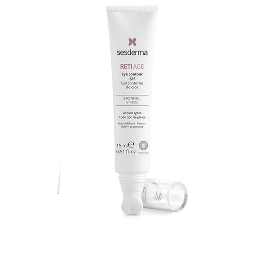 SESDERMA - Cosmética Facial - RETI-AGE / (4 opciones)