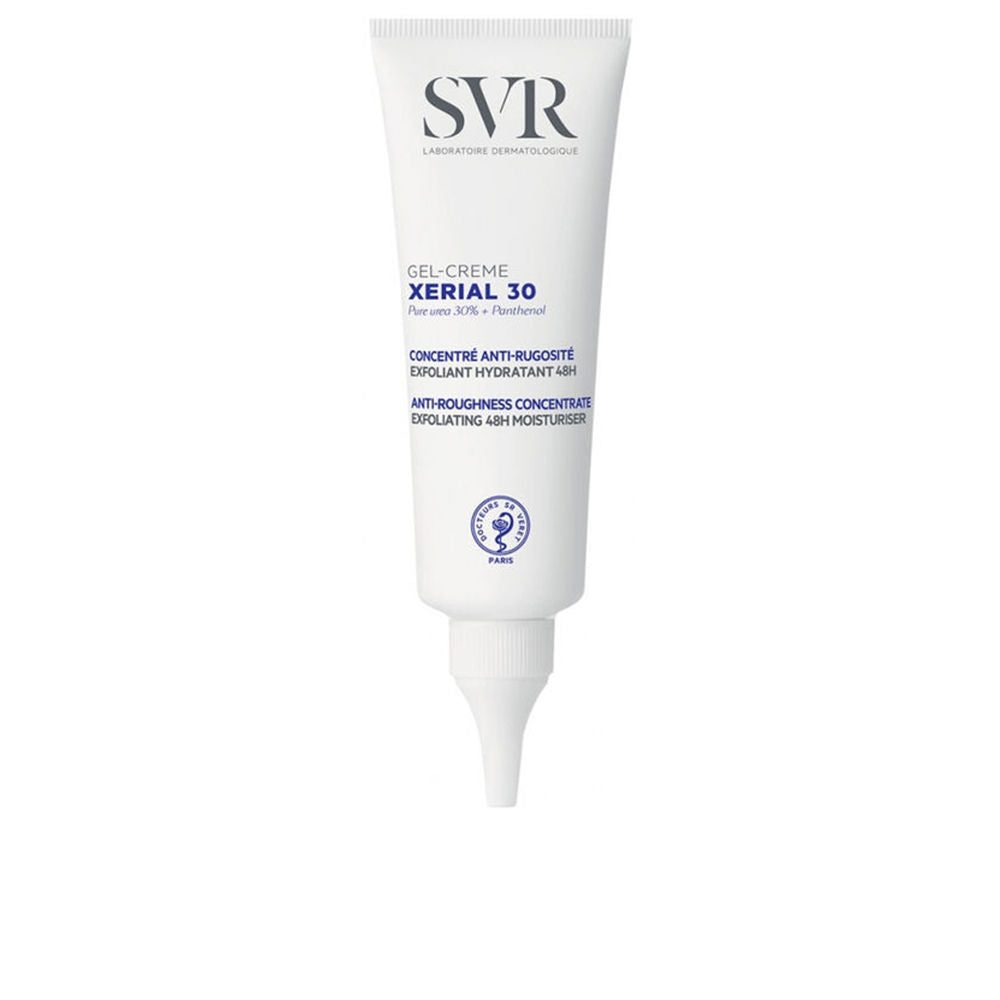SVR LABORATOIRE DERMATOLOGIQUE - Cosmética Corporal - XERIAL / (5 opciones)