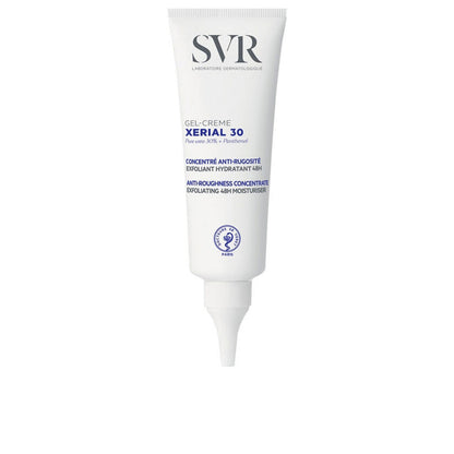 SVR LABORATOIRE DERMATOLOGIQUE - Cosmética Corporal - XERIAL / (5 opciones)