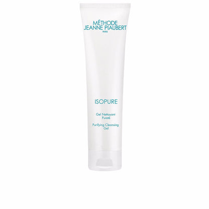 MÉTHODE JEANNE PIAUBERT - Cosmética Facial - ISOPURE / (3 opciones)