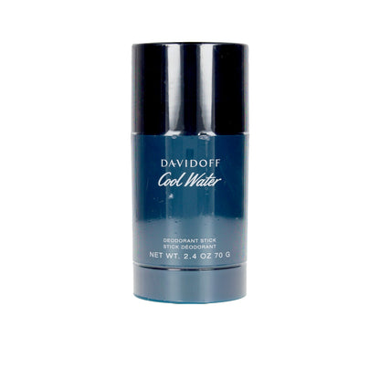 DAVIDOFF - Perfumes - COOL WATER / (10 opciones)