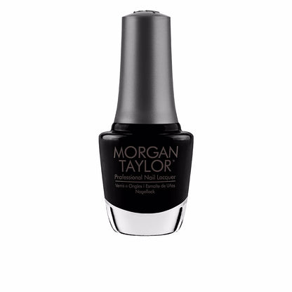 MORGAN TAYLOR - Maquillaje - LACAS DE UÑAS / (19 opciones)