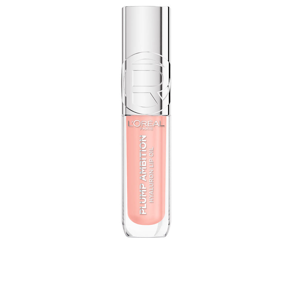 L'ORÉAL PARIS - Maquillaje - PLUMP AMBITION / (8 opciones)
