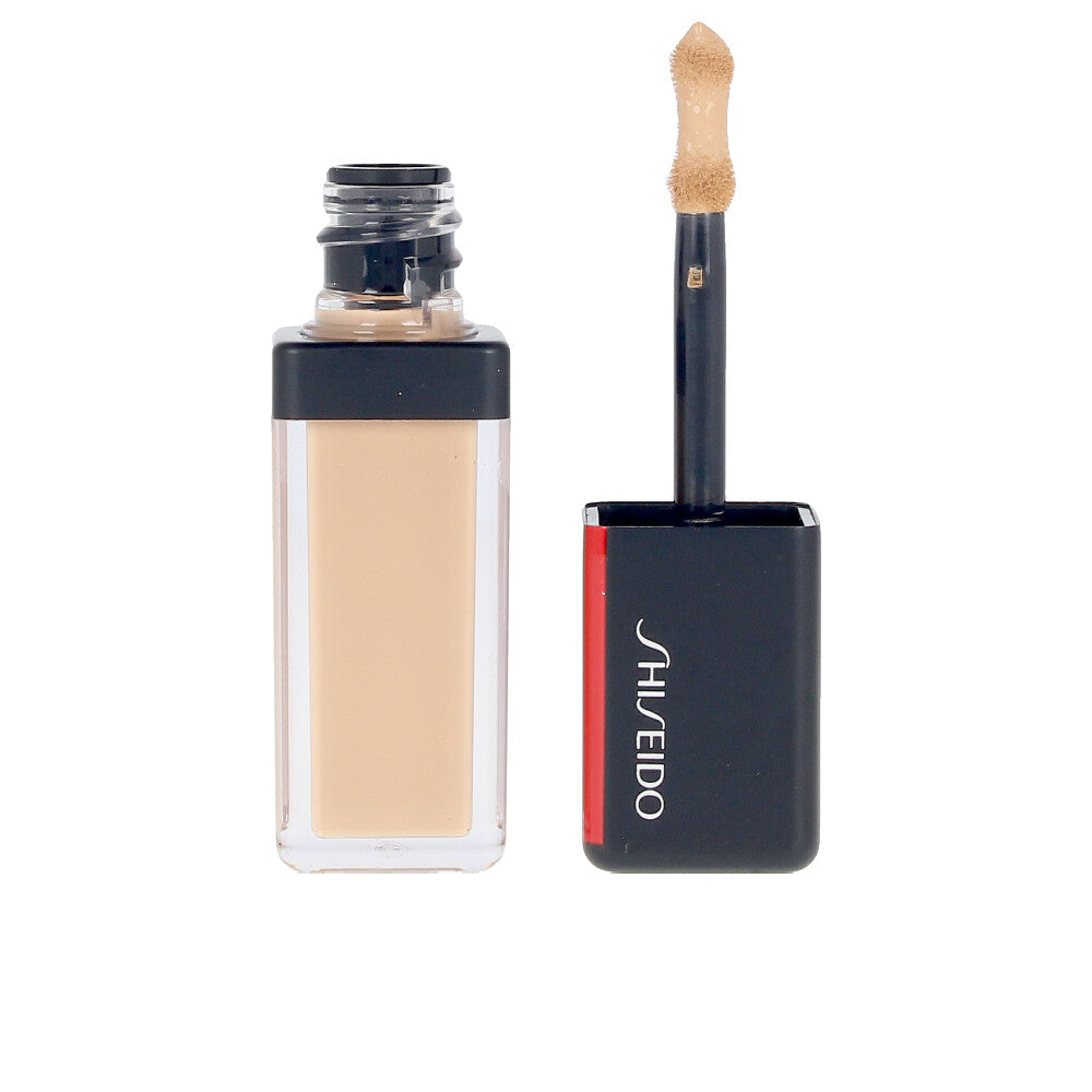 SHISEIDO - Maquillaje - SYNCHRO SKIN / (99 opciones)