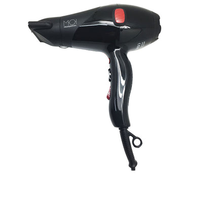 MOI - Cabello - WINDPRO / (3 opciones)