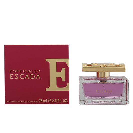 ESCADA - Perfumes - ESPECIALLY ESCADA / (3 opciones)