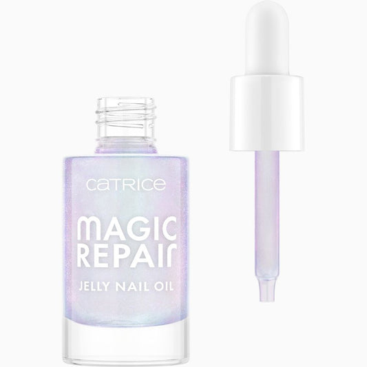 CATRICE - Maquillaje - MAGIC REPAIR