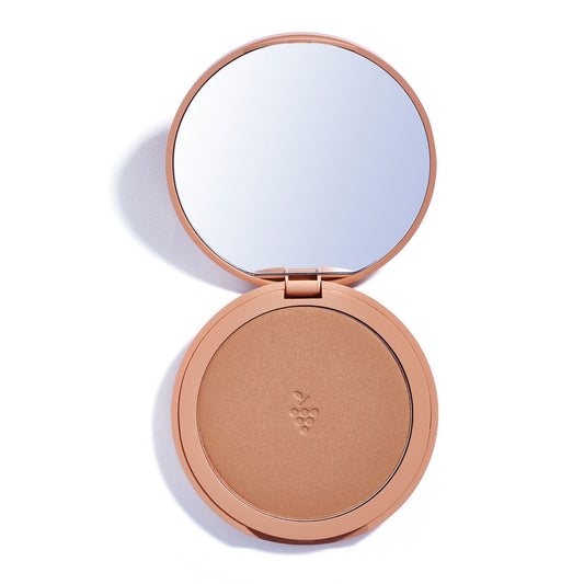 CAUDALIE - Maquillaje - VINOCRUSH