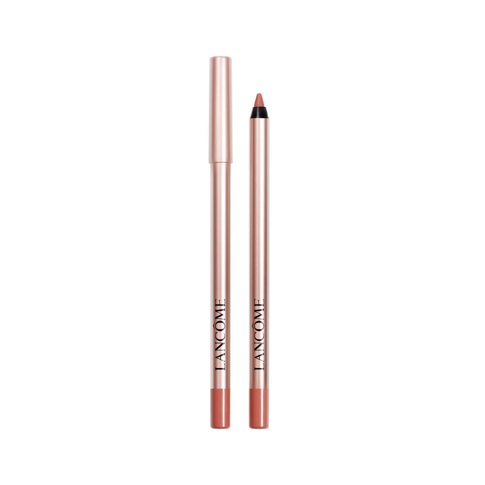 LANCÔME - Maquillaje - IDÔLE MAKE-UP / (54 opciones)