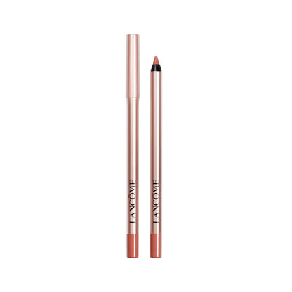 LANCÔME - Maquillaje - IDÔLE MAKE-UP / (54 opciones)