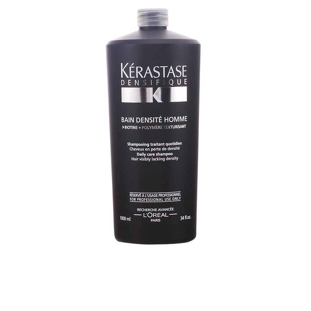 KERASTASE - Cabello - DENSIFIQUE HOMME / (3 opciones)