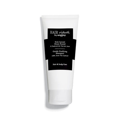 HAIR RITUEL BY SISLEY - Cabello - HAIR RITUEL / (13 opciones)