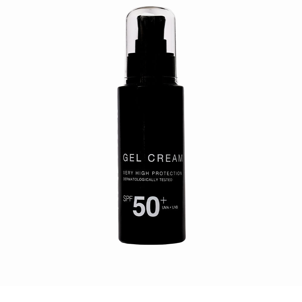 VANESSIUM - Solar - GEL CREAM VANESSIUM
