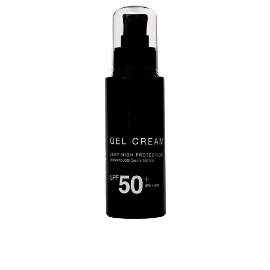 VANESSIUM - Solar - GEL CREAM VANESSIUM