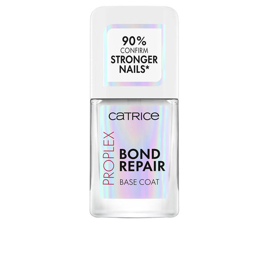 CATRICE - Maquillaje - BOND REPAIR
