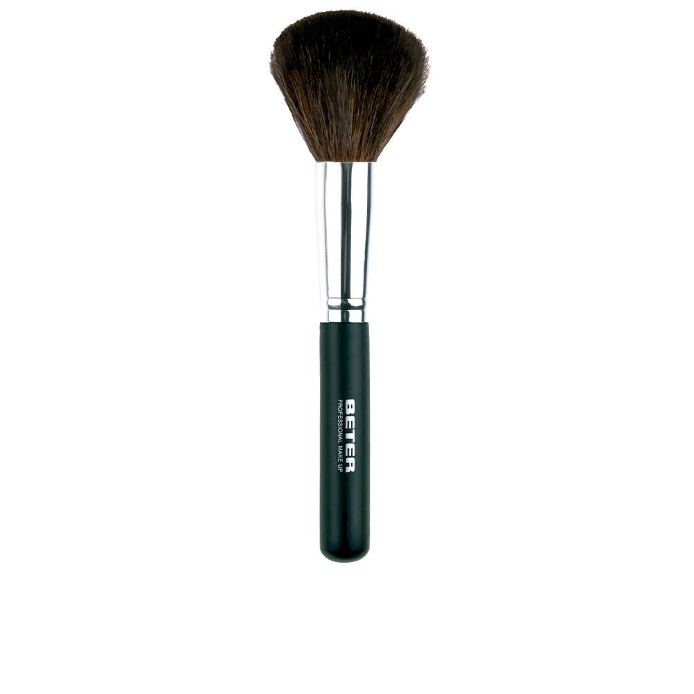 BETER - Maquillaje - BROCHA MAQUILLAJE PROFESSIONAL / (5 opciones)