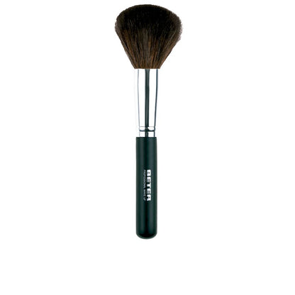 BETER - Maquillaje - BROCHA MAQUILLAJE PROFESSIONAL / (5 opciones)